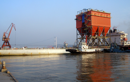 1534491671824488.png blob.png