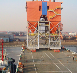 1534491684131457.png blob.png