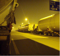 1534492128128195.png blob.png