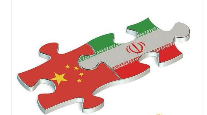 1540432157137912.png blob.png